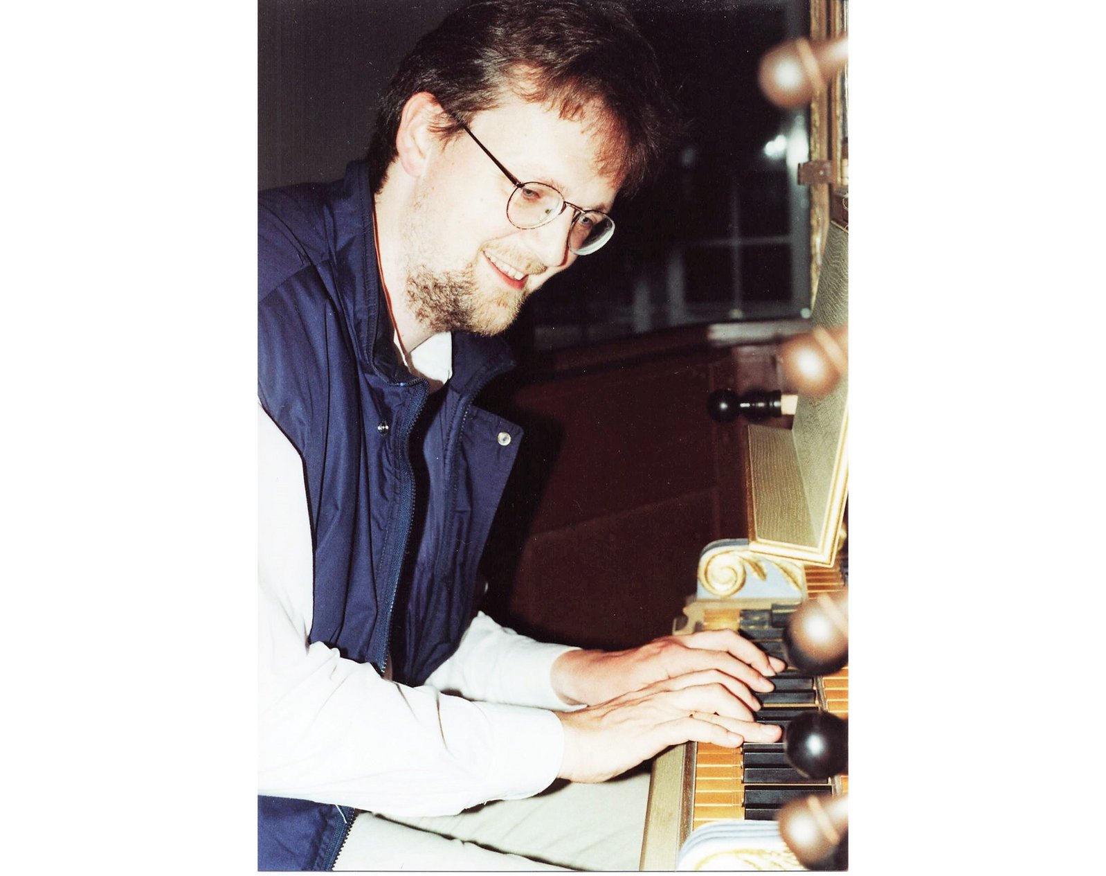 zeigt Stefan Zeitz
