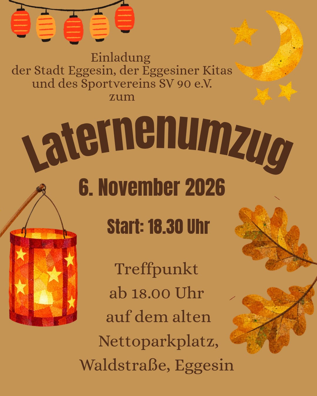Bild zeigt Veranstaltung