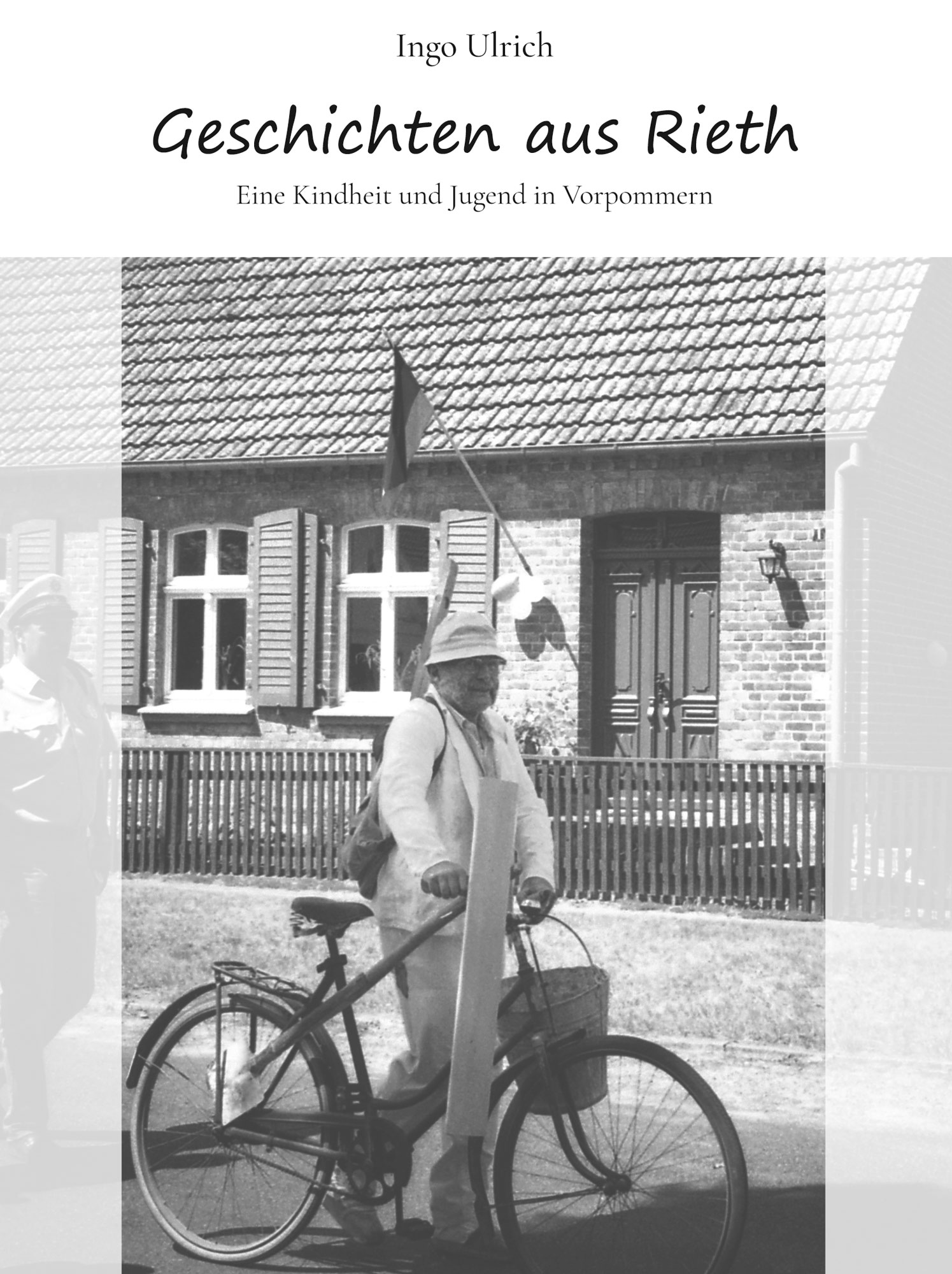 zeigt Cover des Buches